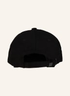 KENZO Cap, Color: BLACK (Image 1)