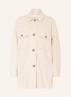 Marc O'Polo Overjacket, Farbe: CREME (Bild 1)