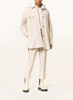 Marc O'Polo Overjacket, Farbe: CREME (Bild 1)