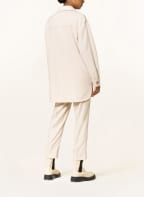 Marc O'Polo Overjacket, Farbe: CREME (Bild 1)