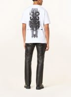 032c T-Shirt , Farbe: WEISS (Bild 1)