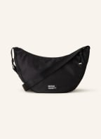 Marc O'Polo Shoulder bag , Color: BLACK (Image 1)