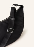 Marc O'Polo Shoulder bag , Color: BLACK (Image 1)