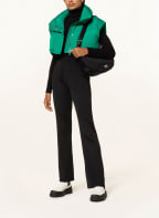 Marc O'Polo Shoulder bag , Color: BLACK (Image 1)