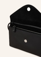Marc O'Polo Umhängetasche, Farbe: SCHWARZ (Bild 1)