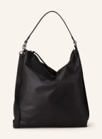 Marc O'Polo Hobo-Bag , Farbe: SCHWARZ (Bild 1)