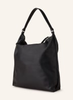 Marc O'Polo Hobo-Bag , Farbe: SCHWARZ (Bild 1)