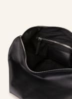 Marc O'Polo Hobo-Bag , Farbe: SCHWARZ (Bild 1)