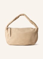 Marc O'Polo Hobo-Bag , Farbe: BEIGE (Bild 1)