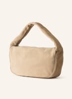 Marc O'Polo Hobo-Bag , Farbe: BEIGE (Bild 1)