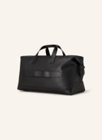 TOMMY HILFIGER Weekender, Farbe: SCHWARZ (Bild 1)