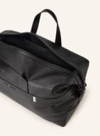 TOMMY HILFIGER Weekender, Farbe: SCHWARZ (Bild 1)