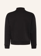 Calvin Klein Sweatshirt, Farbe: SCHWARZ (Bild 1)