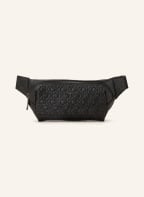 Calvin Klein Gürteltasche, Farbe: SCHWARZ (Bild 1)