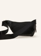 Calvin Klein Gürteltasche, Farbe: SCHWARZ (Bild 1)