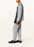 Calvin Klein Umhängetasche, Farbe: SCHWARZ (Bild 1)