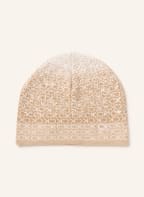 Calvin Klein Hat, Color: BEIGE/ CREAM (Image 1)