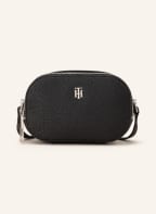 TOMMY HILFIGER Shoulder bag ELEMENT, Color: BLACK (Image 1)