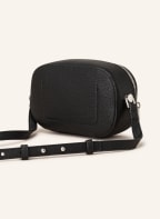 TOMMY HILFIGER Shoulder bag ELEMENT, Color: BLACK (Image 1)