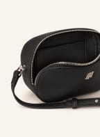 TOMMY HILFIGER Shoulder bag ELEMENT, Color: BLACK (Image 1)