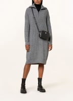 TOMMY HILFIGER Shoulder bag ELEMENT, Color: BLACK (Image 1)