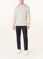 OLYMP Pullover, Farbe: HELLGRAU (Bild 1)