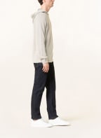 OLYMP Pullover, Farbe: HELLGRAU (Bild 1)