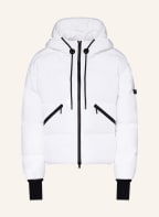 FRIEDA & FREDDIES Steppjacke , Farbe: WEISS (Bild 1)
