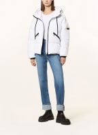 FRIEDA & FREDDIES Steppjacke , Farbe: WEISS (Bild 1)