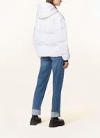 FRIEDA & FREDDIES Steppjacke , Farbe: WEISS (Bild 1)