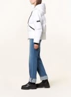 FRIEDA & FREDDIES Steppjacke , Farbe: WEISS (Bild 1)