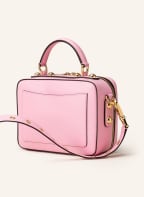 DOLCE & GABBANA Crossbody bag , Color: PINK (Image 1)