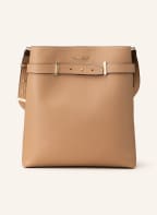 Calvin Klein Hobo-Bag, Farbe: CAMEL (Bild 1)