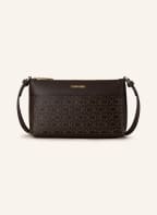 Calvin Klein Crossbody bag, Color: DARK BROWN/ LIGHT BROWN (Image 1)