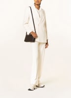 Calvin Klein Crossbody bag, Color: DARK BROWN/ LIGHT BROWN (Image 1)
