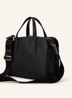 Calvin Klein Handbag, Color: BLACK (Image 1)