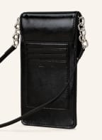 Calvin Klein Smartphone bag, Color: BLACK (Image 1)
