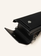 Calvin Klein Smartphone bag, Color: BLACK (Image 1)