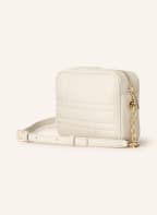 Calvin Klein Crossbody bag, Color: ECRU (Image 1)