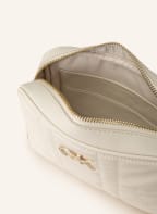 Calvin Klein Crossbody bag, Color: ECRU (Image 1)