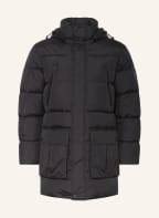 Marc O'Polo Daunenjacke , Farbe: SCHWARZ (Bild 1)