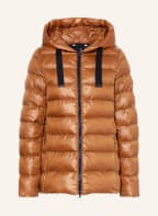 FUCHS SCHMITT Steppjacke , Farbe: COGNAC (Bild 1)