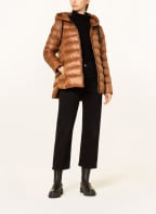FUCHS SCHMITT Steppjacke , Farbe: COGNAC (Bild 1)