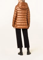FUCHS SCHMITT Steppjacke , Farbe: COGNAC (Bild 1)