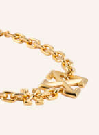Off-White Armband ARROW, Farbe: GOLD (Bild 1)