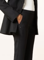 Off-White Armband ARROW, Farbe: GOLD (Bild 1)