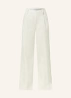 MAC DAYDREAM Cordhose ROYCE, Farbe: CREME (Bild 1)