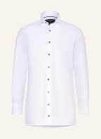 OLYMP Hemd Luxor modern fit , Farbe: WEISS (Bild 1)