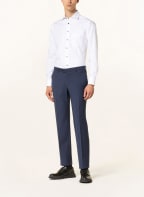 OLYMP Hemd Luxor modern fit , Farbe: WEISS (Bild 1)