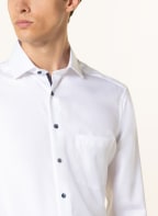 OLYMP Hemd Luxor modern fit , Farbe: WEISS (Bild 1)